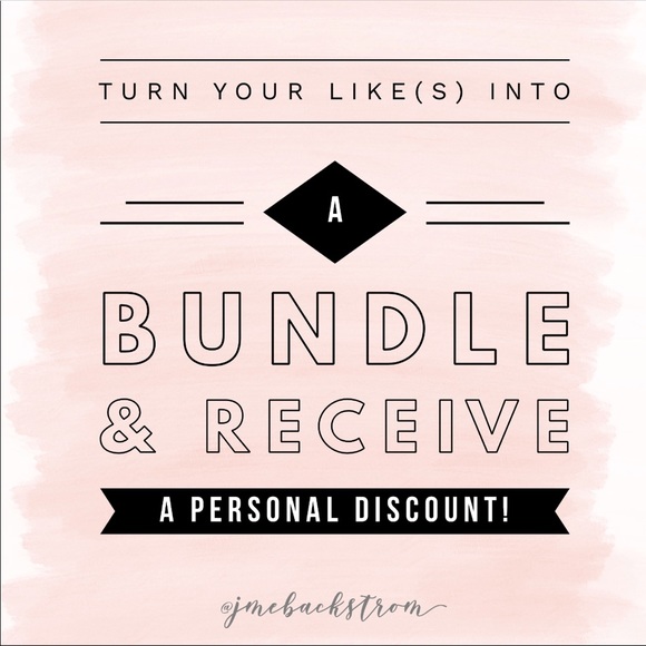 Athleta | Fastest Track Racerback Tank - Picture 7 of 7